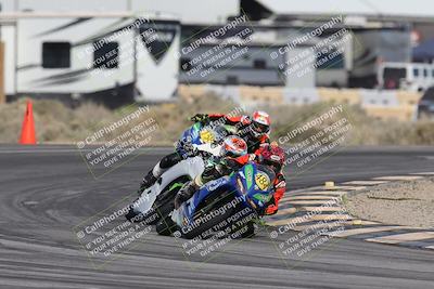 media/Jan-18-2026-CVMA (Sun) [[519f600f45]]/Race 6-Formula Twins-Formula 40 UL/